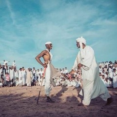 الطيب عقاد - اصلك ما براك سامعلك نضم