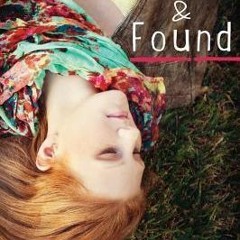 Lost and Found by Lori L. Otto
