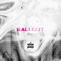 BallOut (feeling)
