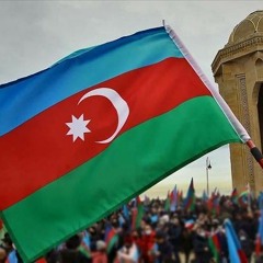 Cinare_Melikzade_-_Azerbaycan_-_www.BiG.AZ.mp3