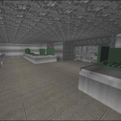 midnight-trueman x hug0xel (prod playamane x nateki).ogg