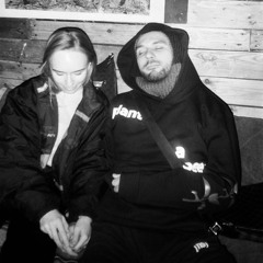 Produced by Auer Fean vol.1