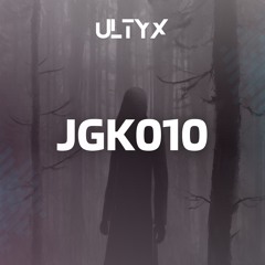 Ultyx - JGK010