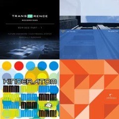 Drum and Bass 90s   2000s