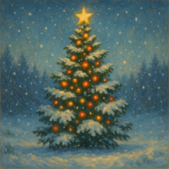 O Christmas Tree, O Christmas tree