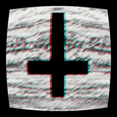 𝖒𝖔𝖗𝖙𝖎𝖋𝖊𝖗𝖆