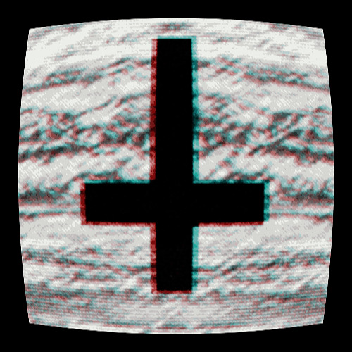 𝖒𝖔𝖗𝖙𝖎𝖋𝖊𝖗𝖆