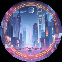 Arcane Trickster - Bubble Plate (Minitronik aka Matke Ambient Mix) [HDR Limit] Out Now!!!