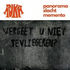 Memento (Free Download)