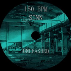 Unleashed