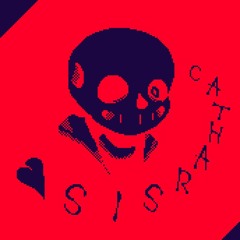 [SPIRAL!DUSTTALE] Catharsis (cover)