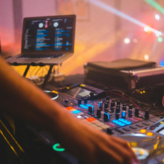 10A - 132 - Low Key HD  (V-BASS)