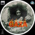 Artwork for GAZA