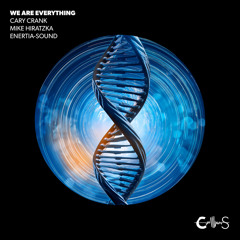 We Are Everything (Mike Hiratzka Remix)