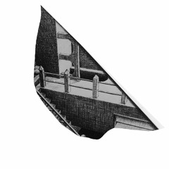 crvcify kenny beats beatbattle submission 19/07/21 (2nd place, disqualified)