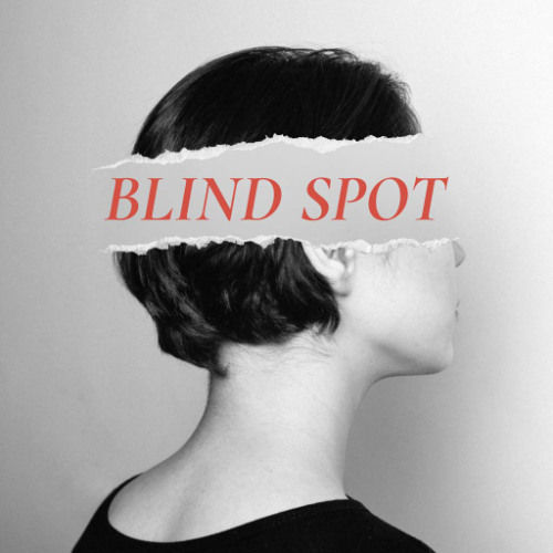 Blind Spot - Week 2 - When I'm Less Than