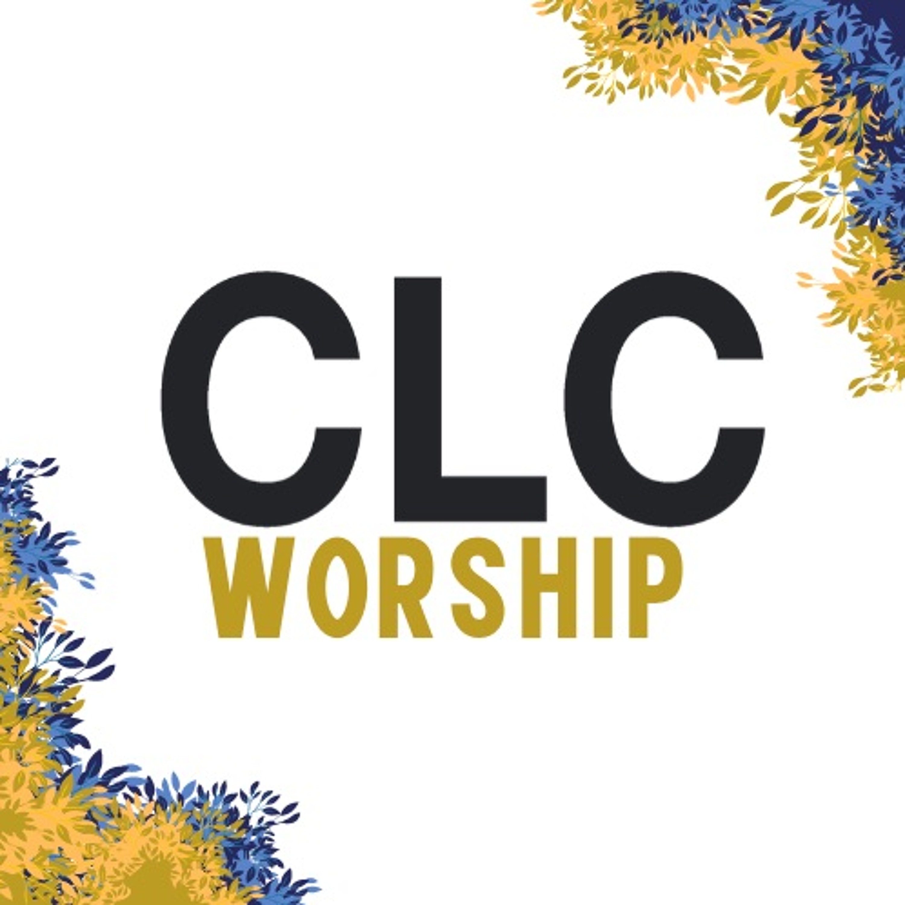 CLCfamily.church