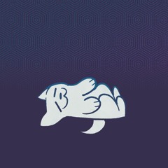 Undertale - Sigh Of Dog (Cover)