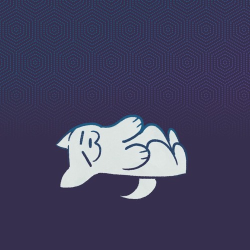 Undertale - Sigh Of Dog (Cover)