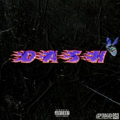 Dash