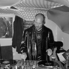 2021 - "New Crazy Year Ahead" Live FB Mix