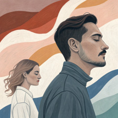 يعجبنى حبيبى - سعاد مكاوى