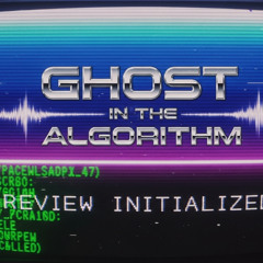 K Killa x The Real Fat Matt — Introducing Slim Anthony (219)