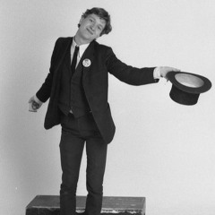 Black Coffee In Bed - Cover