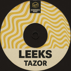 Tazor [FREE DOWNLOAD]
