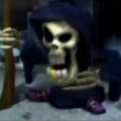 Heart Of A True Hero NYCTBA | Underswap