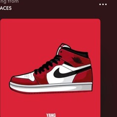 NO LACES