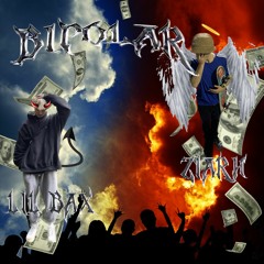 bipolar ft. baxterino