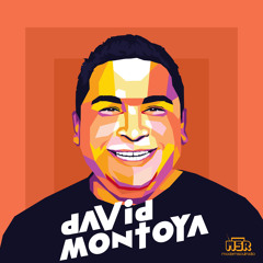 Episode 328 David Montoya
