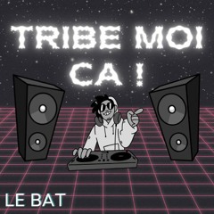 Tribe Moi Ca (tribe, pumping tribe)