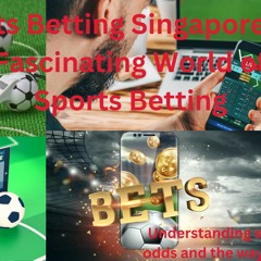 23acesg Singapore Slot Casino Free Credit 2023
