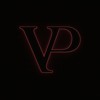 Tech House Dec 2025 Vol2