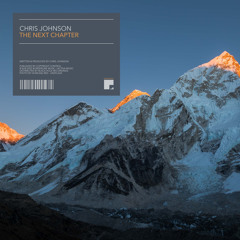 The Next Chapter (Original Mix)