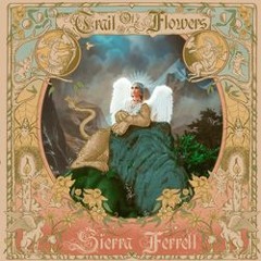 Lighthouse - Sierra Ferrell Could you be the lighthouse