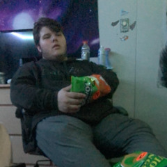 𝕵𝖚𝖎𝖈𝖊 𝖂𝕽𝕷𝕯 ❾❾❾ ν₂