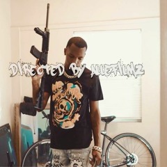 Otm Frenchyy - Like Damn
