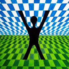 Geck-o - Adrenaline Rush