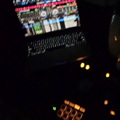 ZIZO B2B MARIO -Afters 01