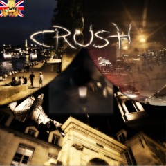 Crush