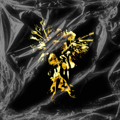 DIST0RTED BRAIN CHAINS <DJset/>