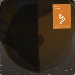 Novone - Alarm