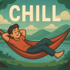 Chill Relax