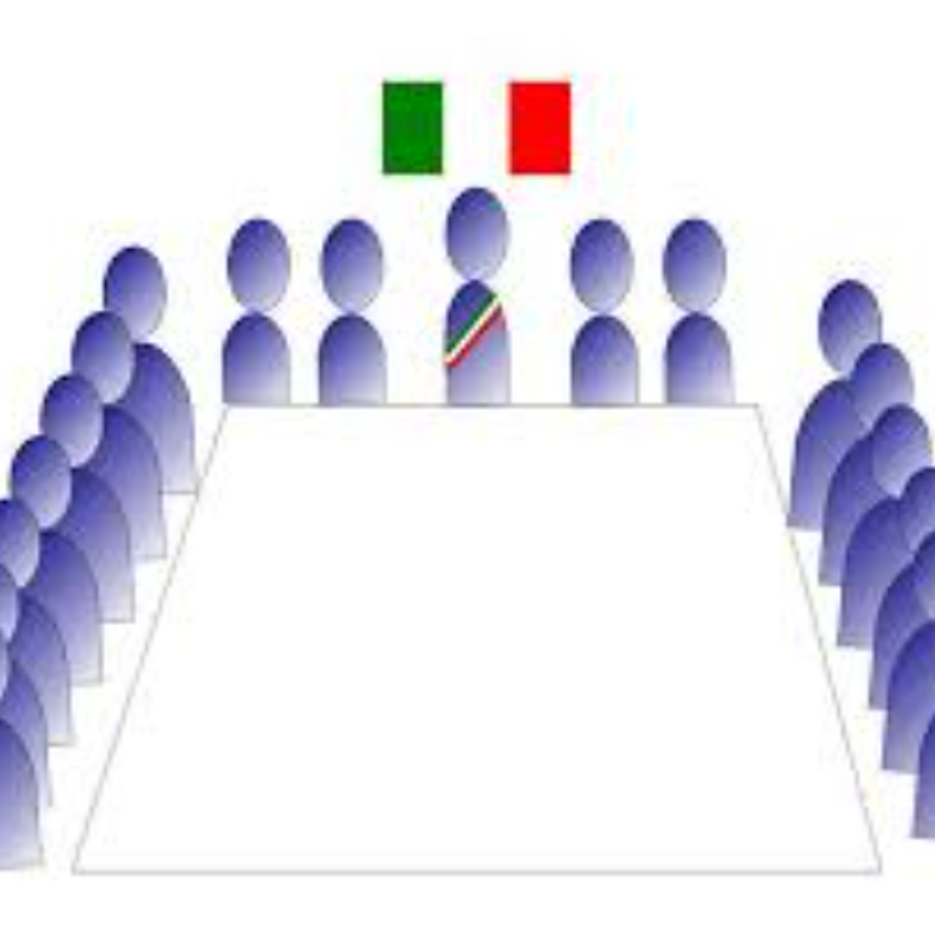 Le votazioni al più recente consiglio comunale di Tortona episode artwork