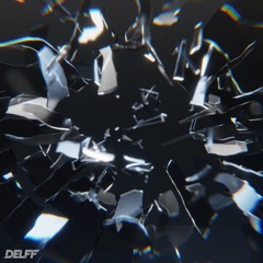 All Black (Free DL)