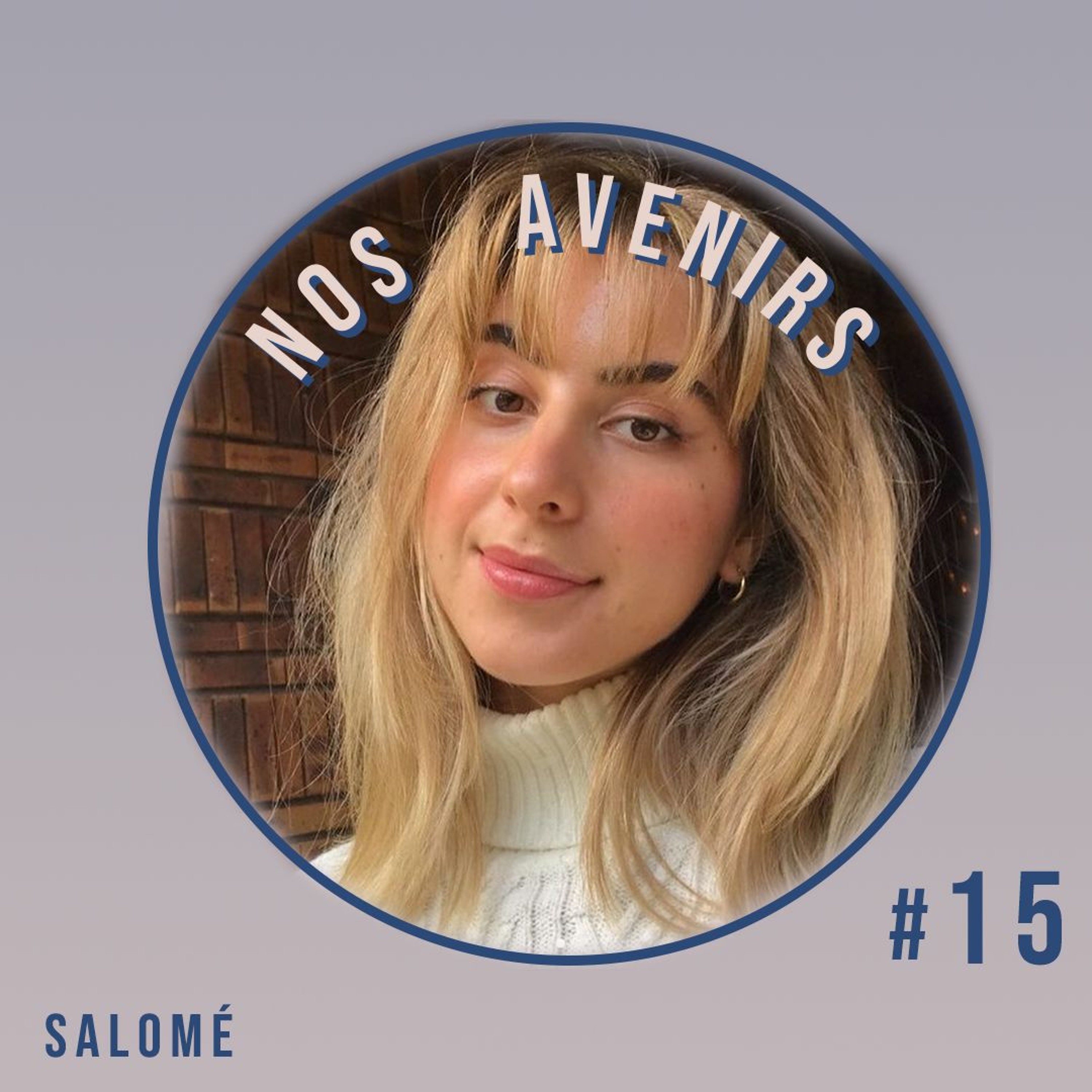 NOS AVENIRS