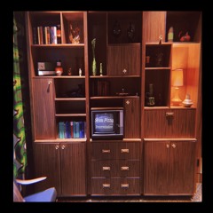 Crocodile Birkin (Gunna/Drake Remix)